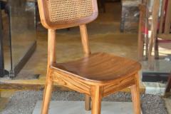 Dining Chair 2
