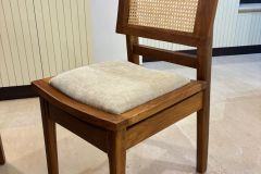 Dining Chair