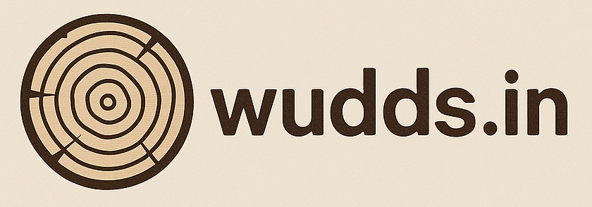 wudds.in