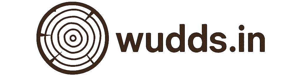 wudds.in